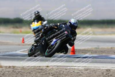 media/May-26-2024-Lets Ride (Sun) [[4952920045]]/A Group/11am (Cotton Corners)/